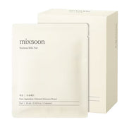 mixsoon - Soybean Milk Pad - 16ml*10ea (30 sheets)