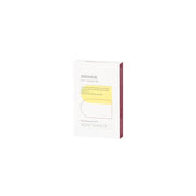mixsoon - Spot Clean Care Patch - 84ea