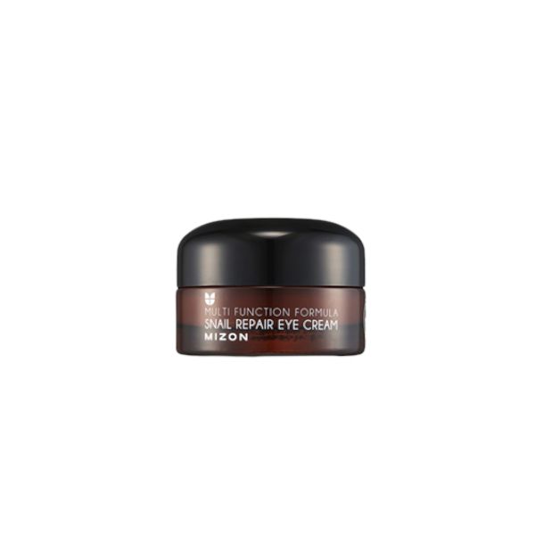 Mizon x COSRX Eye Care Set