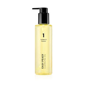 numbuzin - No.1 Easy Peasy Cleansing Oil - 200ml