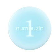 numbuzin - No.1 Pantothenic Skincare 100 Powder - 7g