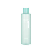 numbuzin - No.1 Pure-Full Calming Herb Toner - 300ml