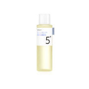 numbuzin - No.5+ Glutathione Vitamin Concentrated Toner - 200ml