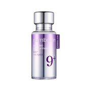 numbuzin - No.9 NAD Bio Lifting Essence - 30ml