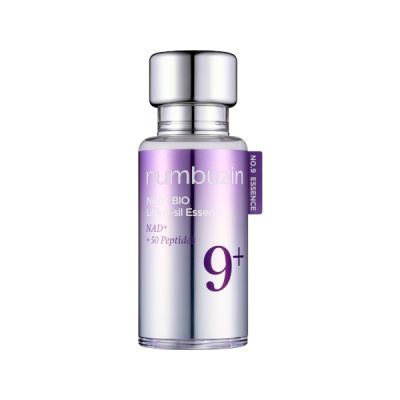 numbuzin - No.9 NAD Bio Lifting Essence - 30ml