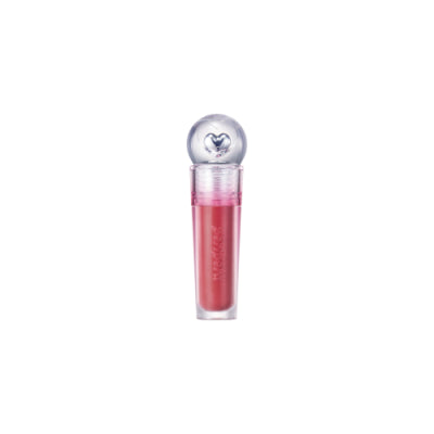 peripera - Ink Jellable Tint - 3.7g