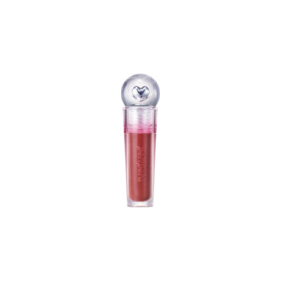 peripera - Ink Jellable Tint - 3.7g