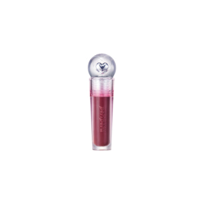 peripera - Ink Jellable Tint - 3.7g