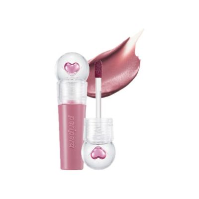 peripera - Ink Jellable Tint - 3.7g