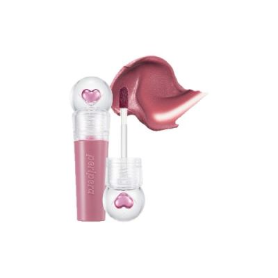 peripera - Ink Jellable Tint - 3.7g