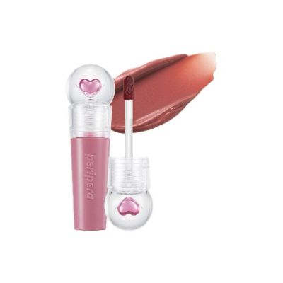 peripera - Ink Jellable Tint - 3.7g