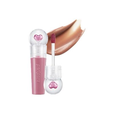 peripera - Ink Jellable Tint - 3.7g