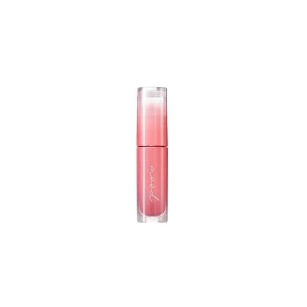 peripera x CLIO - Ink Mood Glowy Tint + Lipcheek Tap 03 Special Set