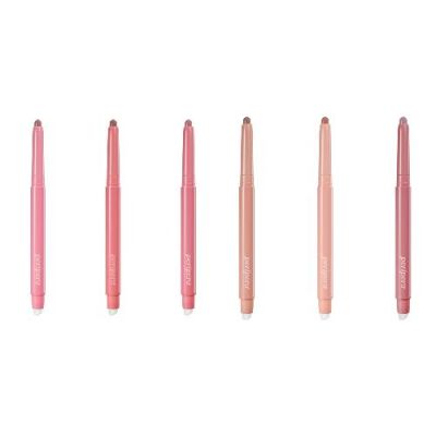 peripera - Peripera Puffy Plumping Dew Lip Pencil - 0.7g