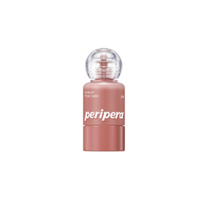 peripera - Syrupy Tok Cheek - 9g