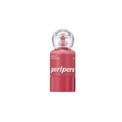 peripera - Syrupy Tok Cheek - 9g