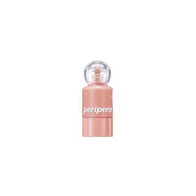 peripera - Syrupy Tok Cheek - 9g