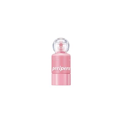 peripera - Syrupy Tok Cheek - 9g
