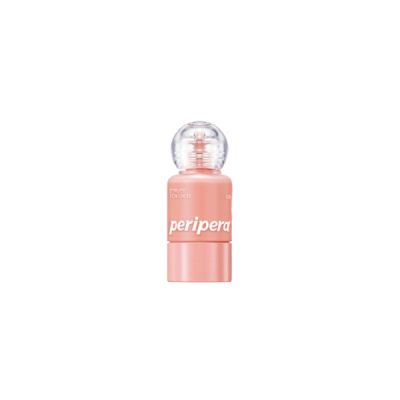 peripera - Syrupy Tok Cheek - 9g