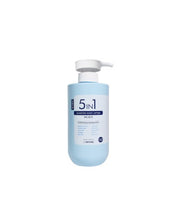 PRETTYSKIN - 5 In 1 Skinified Body Lotion - 500ml
