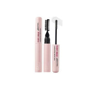 Pudaier - Fluff & Hold Laminating Brow Wax - 8g