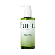 Purito SEOUL - From Green Cleansing Oil - 200ml