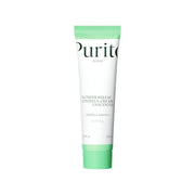 Purito SEOUL - Wonder Releaf Centella Cream Unscented - 50ml