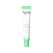 Purito SEOUL - Wonder Releaf Centella Eye Cream Unscented - 30ml