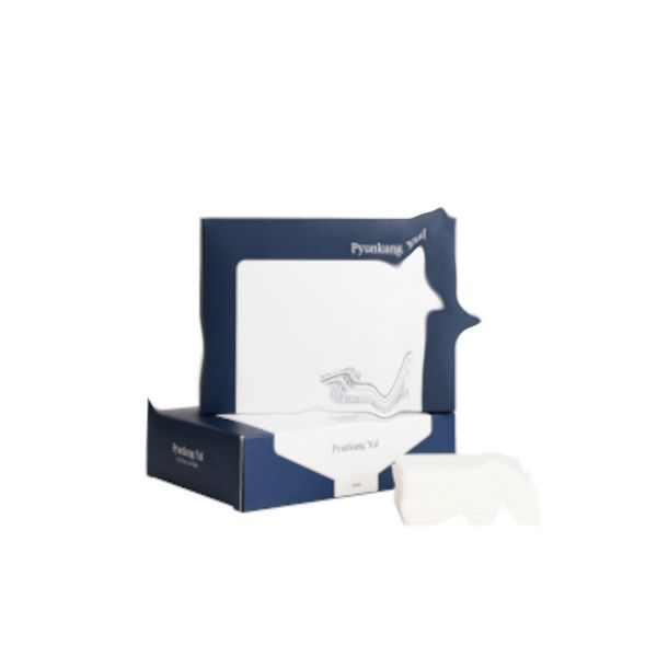 COSRX X Pyunkang Yul - Snail Set