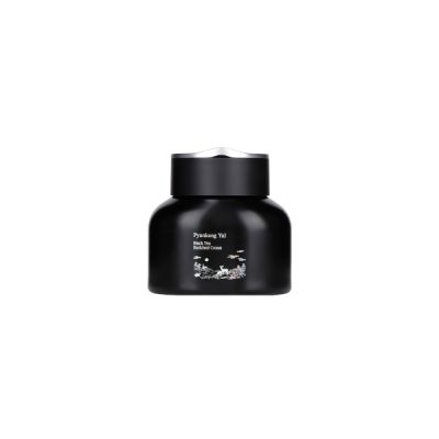 Pyunkang Yul - Black Tea Enriched Cream - 60ml