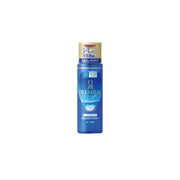 Rohto Mentholatum - Hada Labo Shirojyun Premium Whitening Lotion - Moist - 170ml