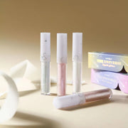 Romand - The Universe Liquid Glitter 2g