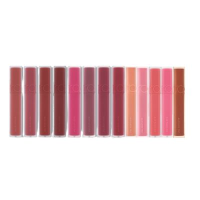 Romand - Blur Fudge Tint 5g