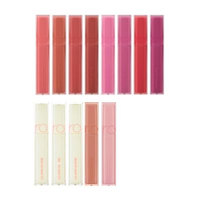 Romand - Dewyful Water Tint 5g