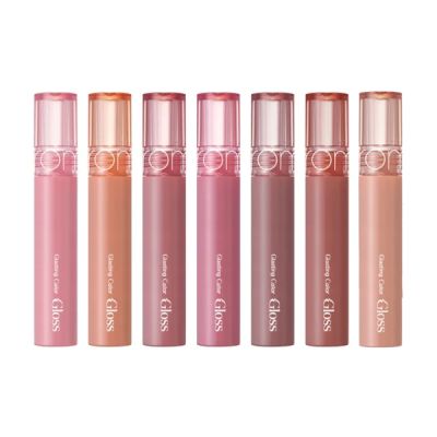 Romand - Glasting Color Gloss 4g