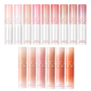 Romand - Glasting Melting Balm 3.5g