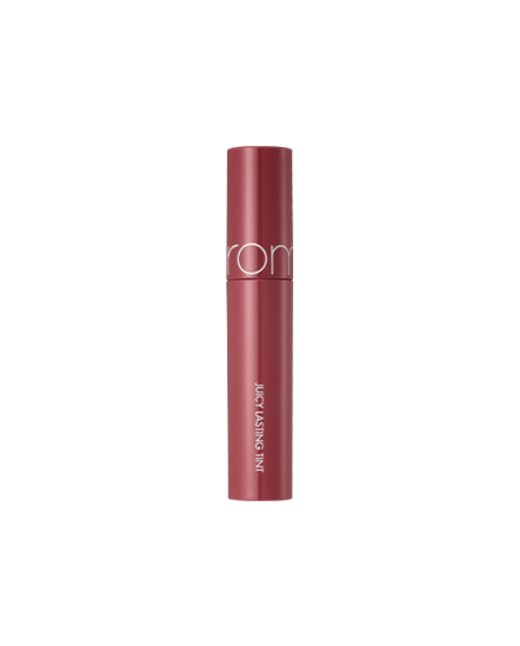 Romand - Juicy Lasting Tint - 5.5g