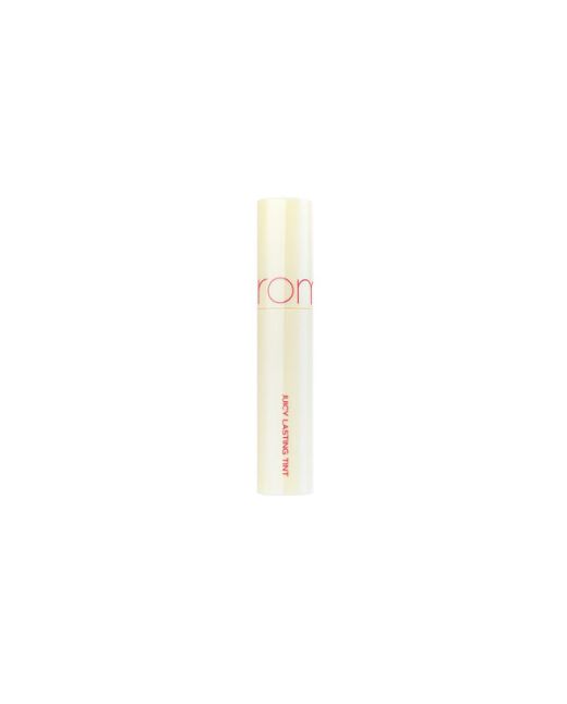 Romand - Juicy Lasting Tint - 5.5g