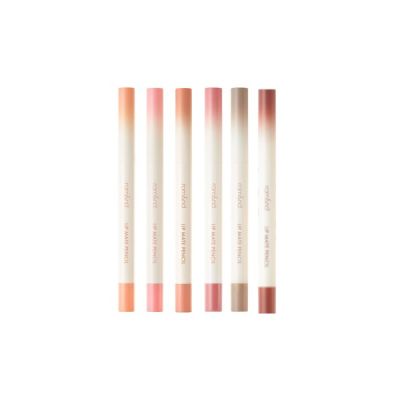 Romand - Lip Mate Pencil 0.5g
