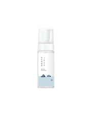 Round Lab - 1025 Dokdo Bubble Foam - 150ml