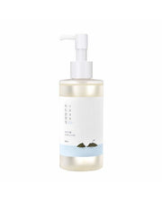 Round Lab - 1025 Dokdo Cleansing Oil - 200ml