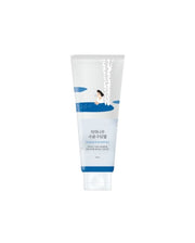 Round Lab - Birch Juice Moisturizing Soothing Gel - 150ml