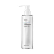 ROVECTIN - Aqua Gentle Cleansing Gel - 175ml