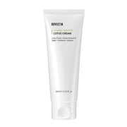 ROVECTIN - Calming Lotus Cream - 60ml