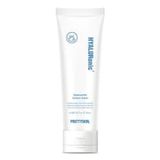PRETTYSKIN - Hyaluronic Cream Foam - 150ml