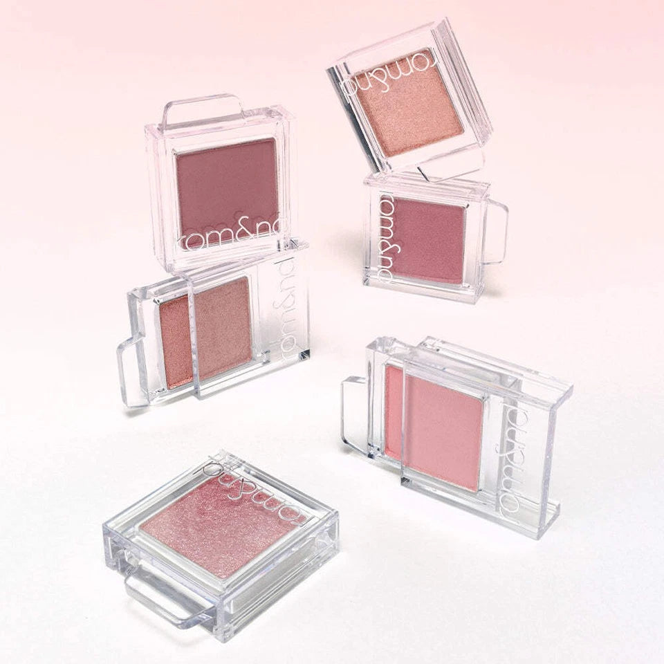 Romand - Slide In Single 1.5g