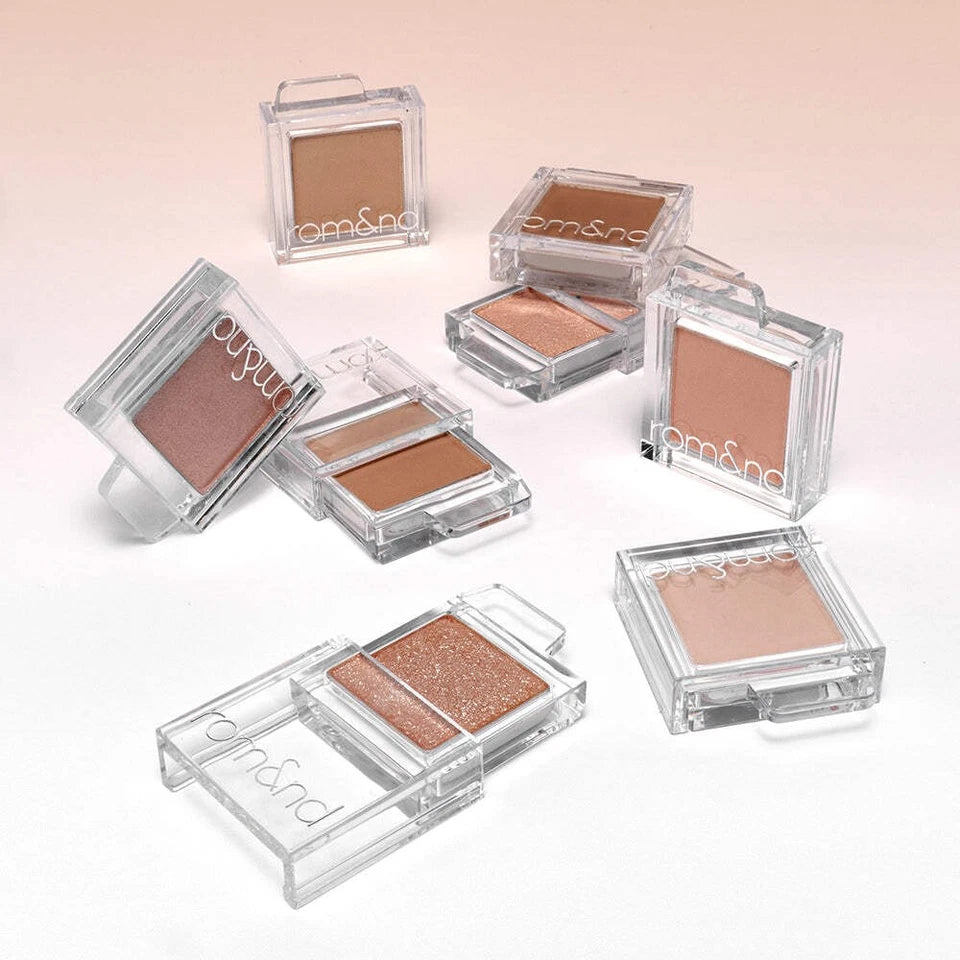 Romand - Slide In Single 1.5g