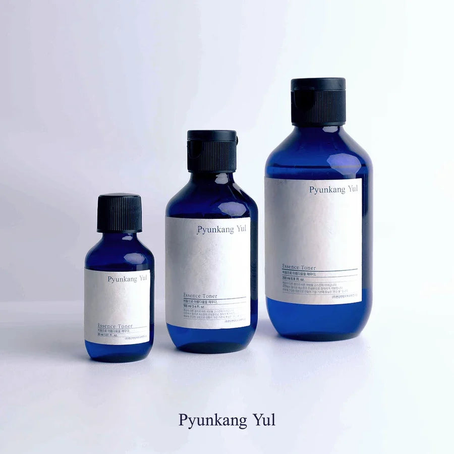 Pyunkang Yul - Essence Toner - 100ml
