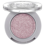 KLAVUU - Urban Pearlsation Sparkle Eyeshadow