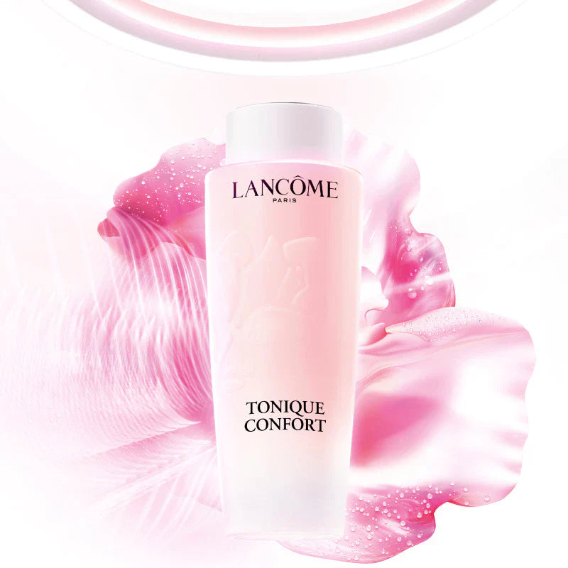 Lancome - Tonique Confort - 400ml